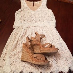 💥 Lace dress 💥